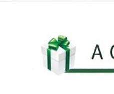 Aer Lingus Voucher