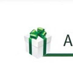 Aer Lingus Voucher