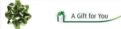 Aer Lingus Voucher