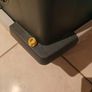 Dog Travel Crate Image 4