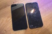 iPhone 11 for parts