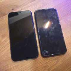 iPhone 11 for parts