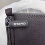 Camera Bag Image 2