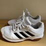 Adidas men's trainers size 10 UK Image 3