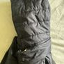 Diesel gilet Image 3