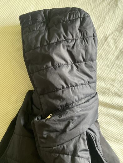 Diesel gilet