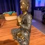 Buddha Image 3