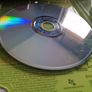 W 2K14  wrestling 2014bXbox 360 games Original Image 10