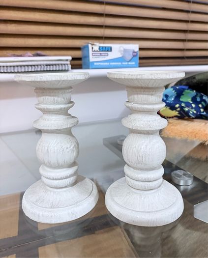 candle holder