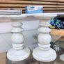 candle holder Image 2