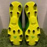 Adidas Predator Lethal Zones FG Football Boots | UK 8 Image 9