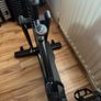 spin bike Image 3