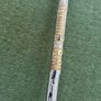 Taylormade P790 4 iron Image 4