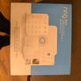 Ring Alarm 2nd Gen Wireless Home Security Kit (Base, Keypad, Sensors) Boxed Image 5