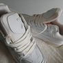 trainers LV Image 7