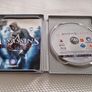 Assassins Creed PlayStation3 Ps3 games Original Image 3
