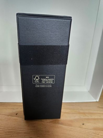 Jo Malone Lime Basil and Mandarin 30ml