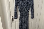 &amp; Other Stories Dress