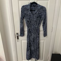 & Other Stories Dress