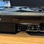 Gigabyte AMD Radeon RX 9060 XT 16GB Gaming OC Image 9
