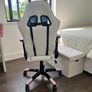 Gaming Chair Image 4