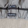 Walking trousers Craighopper 2 pairs Image 7