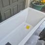 New unused Bath Image 2