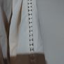 Miss Selfridge Top, New With Tags Image 5
