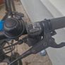 Hawk trials 1 bike Image 6