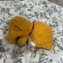 Fox Plush Image 2