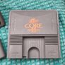 PC Engine Core Grafx II Console. Image 6