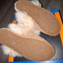 Genuine UGG slippers Image 3