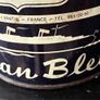 Vintage 1960's Marine Varnish Tin Image 3