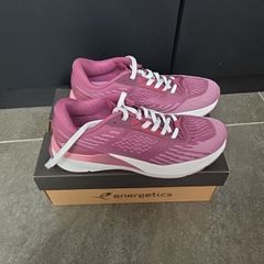 Womens Trainers