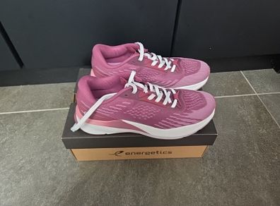 Womens Trainers