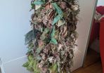 ghillie