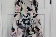 Coast Dress Postage Included