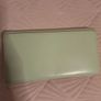 purse Image 5