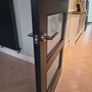 Internal doors x5 Image 4