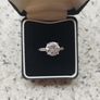 Silver Ring Image 2