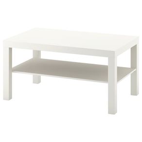 NEW Ikea Lack Table