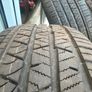 tyres Image 7