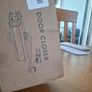 BRAND NEW IN BOX: MARIE Automatic Hydraulic Door Closer Image 3