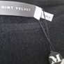 Mint velvet jumper Image 2