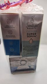 Seoulista Beauty Bundle