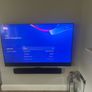 Lg Oled 55b5 Image 2
