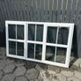 Windows Image 7