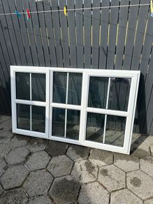 Windows