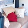 campervan for sale Image 2