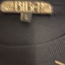 Biba Jumper Image 2
